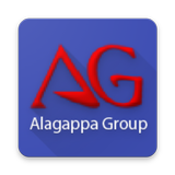 Alagappa أيقونة