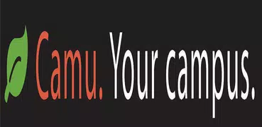 MyCamu - Students & Parents