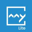 MyCamu Lite