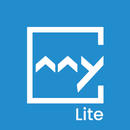 APK MyCamu Lite
