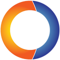 Camu - Staff App