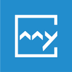 MyCamu - Students & Parents APK