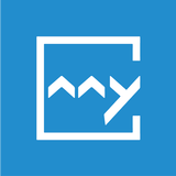 MyCamu - Students & Parents أيقونة