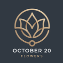 October 20 Flowers-APK