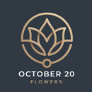October 20 Flowers APK