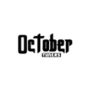 OT Vendor APK