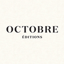 Octobre Éditions APK