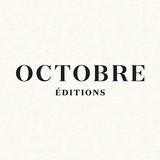 Octobre icône