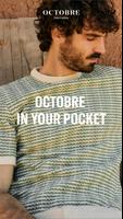 Octobre poster
