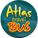 AtlastravelBus APK