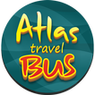 AtlastravelBus