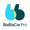 ”BlaBlaCar Pro: Bus Driver