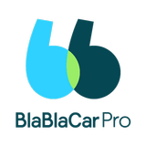 BlaBlaCar Pro: Bus Driver (v1)