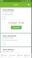 BlaBlaCar Pro постер