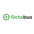 Octobus Passenger