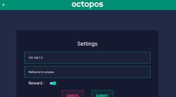 Octocds screenshot 3