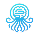 OctoChat – AI Live Translation APK