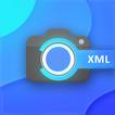 XML Camera Settings