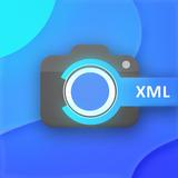 Xml Config File for Gcam