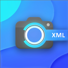 Xml Config File for Gcam أيقونة