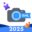 XML Configs: Camera Presets
