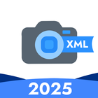 XML Configs: Camera Presets biểu tượng