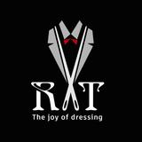 Raj Tailors APK