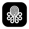 Octofold APK