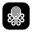 Octofold icon