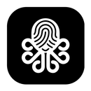 Octofold APK