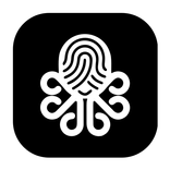 Octofold