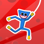 Huggy Hook icon
