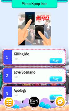Download Piano Kpop Ikon Apk For Android Latest Version - love scenario ikon roblox id roblox music codes in 2020 roblox songs coding