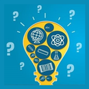 QuizApp-APK