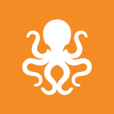 Octograf