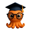 OctoLearn English Language aplikacja