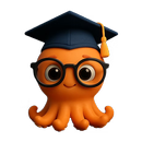 OctoLearn English Language aplikacja