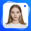 ID Photo - Easy ID Maker