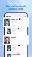 ID Photo اسکرین شاٹ 1