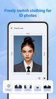 ID Photo اسکرین شاٹ 2