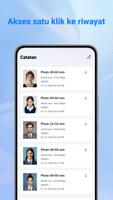 ID Photo syot layar 1