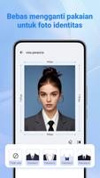 ID Photo syot layar 2