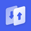 Instant Share - Transfer Files APK