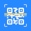 Ultra QR Scanner - Bar Code APK