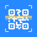 Ultra QR Scanner - Bar Code APK