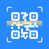 Ultra QR Scanner - Bar Code