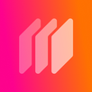 Photo Slideshow-Video Maker APK