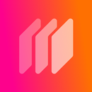 Photo Slideshow-Video Maker APK