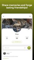 Yummypets โปสเตอร์