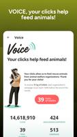 Yummypets ภาพหน้าจอ 1